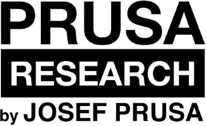 Prusa