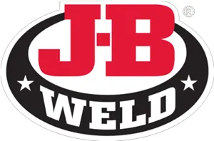 J-B Weld