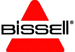 BISSELL