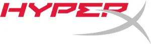 HyperX