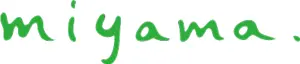 Miyama
