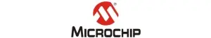 Microchip Technology Inc