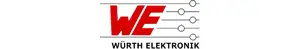 Wurth Elektronik
