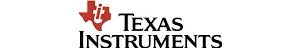 Texas Instruments