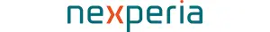 NEXPERIA