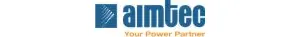 Aimtec