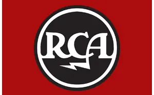 RCA