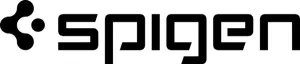 Spigen