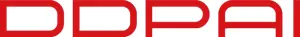 DDPAI