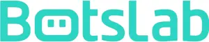 360 | Botslab