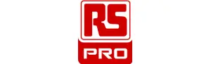 RS PRO
