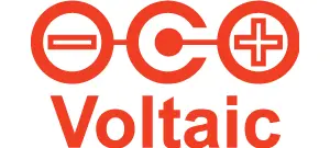 Voltaic Systems