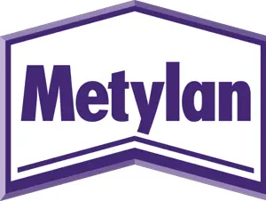Metylan