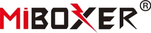 MIBOXER