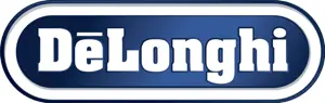 DeLonghi