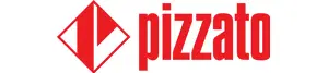 Pizzato Elettrica