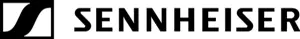 Sennheiser