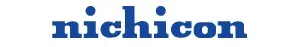 Nichicon