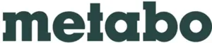 Metabo