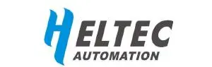 Heltec