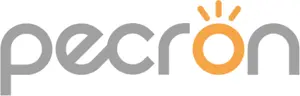 PECRON