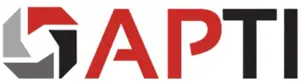 APTI