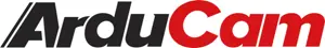 ArduCam