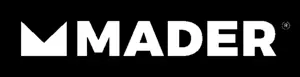 Mader