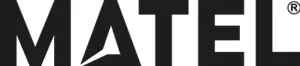 MATEL