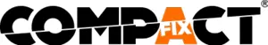 COMPACTFIX