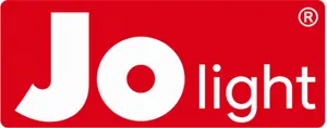 JOLIGHT