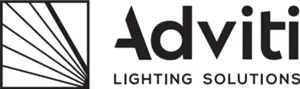 Adviti