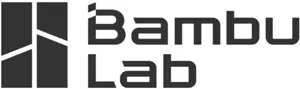 Bambu Lab