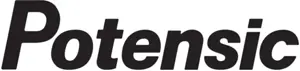 Potensic
