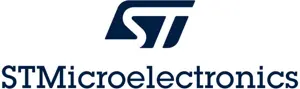 STMicroelectronics