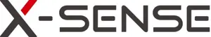 X-Sense