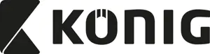 König