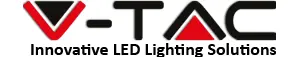 V-TAC