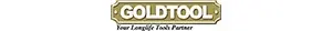 GoldTool