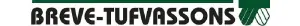 Breve-Tufvassons