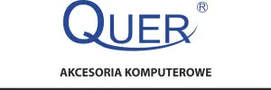 QUER