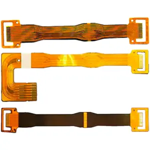 Cintas para radio de coche