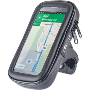 Soportes para Teléfonos Móviles