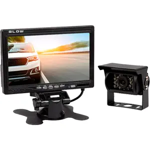 Asistencia en la conducción