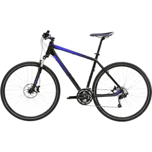 Accesorios para bicicletas