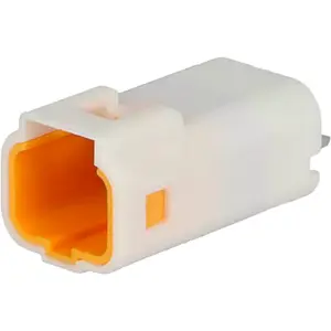 Señal de trama 2.0mm JWPF