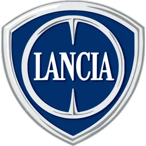 Lancia