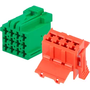 Temporizador Junior Power (JPT)