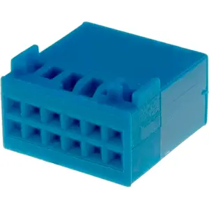 Radios automáticas específicas