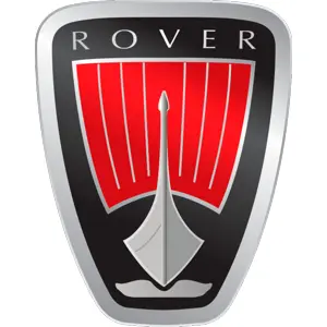 Rover